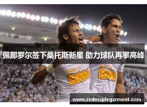 佩那罗尔签下桑托斯新星 助力球队再攀高峰 佩那罗尔签下桑托斯新星 助力球队再攀高峰