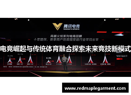 电竞崛起与传统体育融合探索未来竞技新模式
