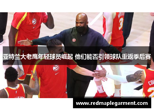 亚特兰大老鹰年轻球员崛起 他们能否引领球队重返季后赛