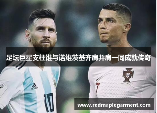 足坛巨星支柱谁与诺维茨基齐肩并肩一同成就传奇