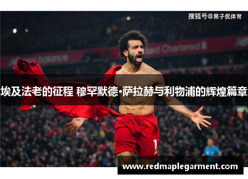 埃及法老的征程 穆罕默德·萨拉赫与利物浦的辉煌篇章