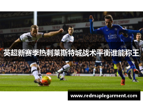 英超新赛季热刺莱斯特城战术平衡谁能称王